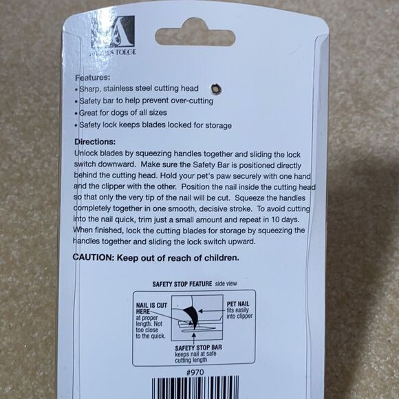 Husky Grooming Bundle & Photo Frame NEW - Picture 6 of 8